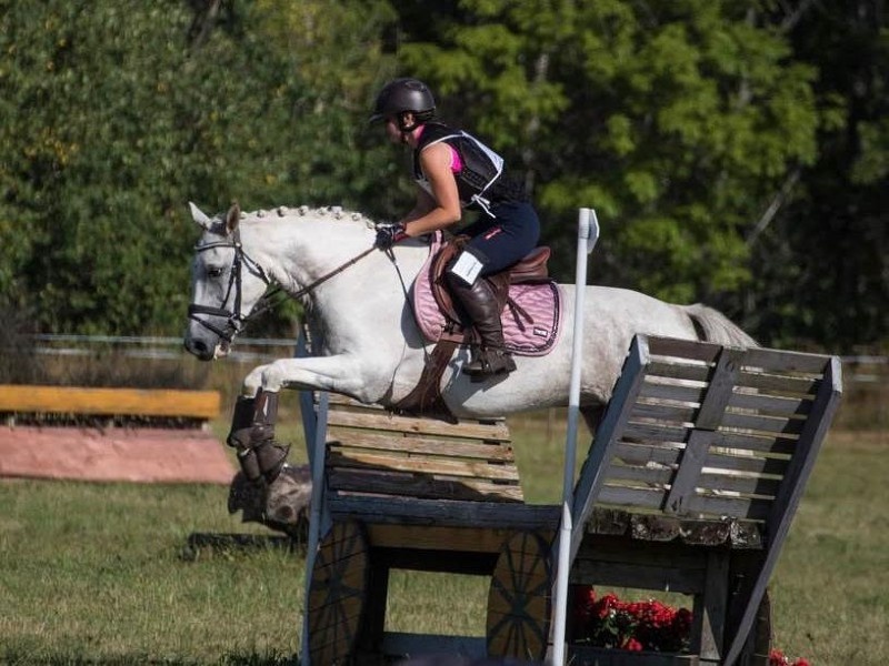 equistrain-event.jpeg
