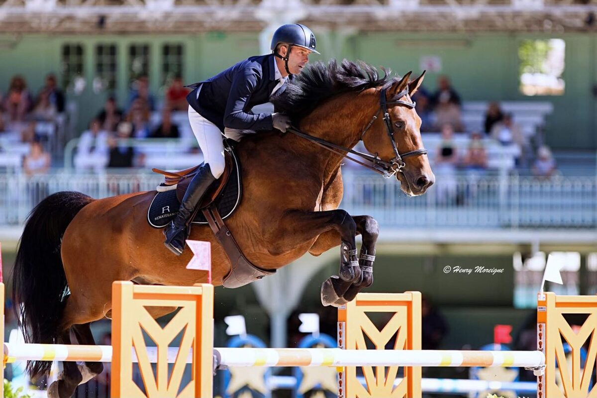 Equestrian_Services.jpeg